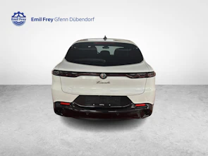 Fahrzeugbild ALFA ROMEO Tonale 1.5 Veloce