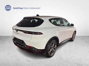 Fahrzeugbild ALFA ROMEO Tonale 1.5 Veloce