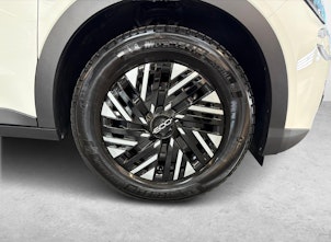 Fahrzeugbild FIAT 600 Red