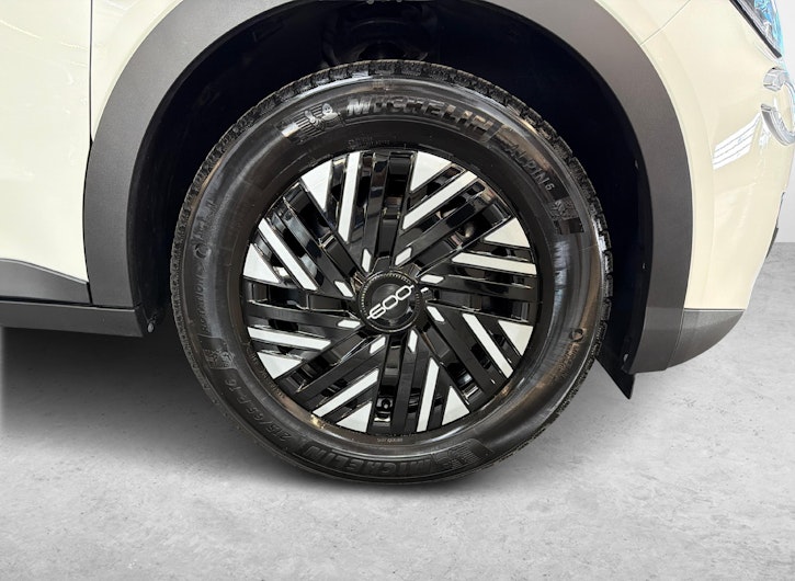 Fahrzeugbild FIAT 600