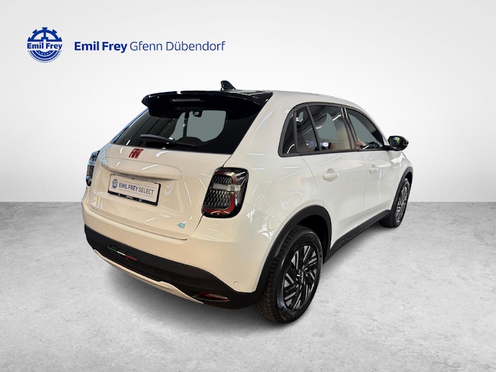 Fahrzeugbild FIAT 600