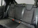 Opel Corsa-e 156 GS