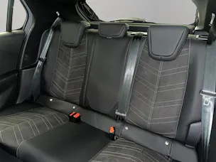 Opel Corsa-e 156 GS