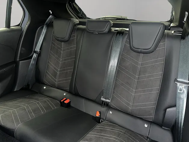 Opel Corsa-e 156 GS