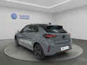 Opel Corsa-e 156 GS
