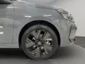 Opel Corsa-e 156 GS
