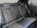 Opel Corsa-e 156 GS