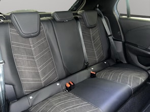 image du véhicule OPEL Corsa-e 156 GS