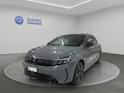 Opel Corsa-e 156 GS