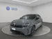 Opel Corsa-e 156 GS