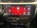Opel Corsa-e 156 GS