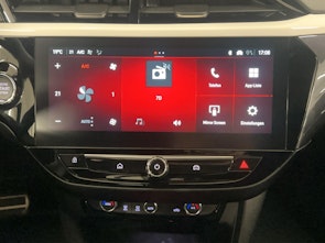 image du véhicule OPEL Corsa-e 156 GS