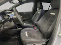 Opel Corsa-e 156 GS