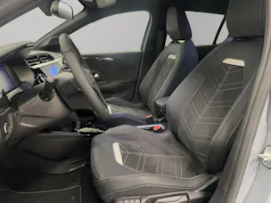 Opel Corsa-e 156 GS
