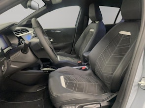 image du véhicule OPEL Corsa-e 156 GS