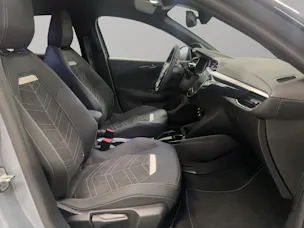 Opel Corsa-e 156 GS