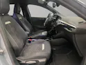Opel Corsa-e 156 GS