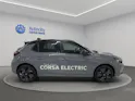 Opel Corsa-e 156 GS