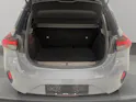 Opel Corsa-e 156 GS