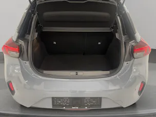 Opel Corsa-e 156 GS