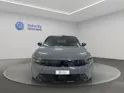 Opel Corsa-e 156 GS