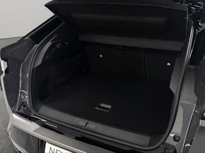 Fahrzeugbild PEUGEOT 3008 e-GT