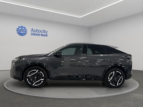 Fahrzeugbild PEUGEOT 3008 e-GT