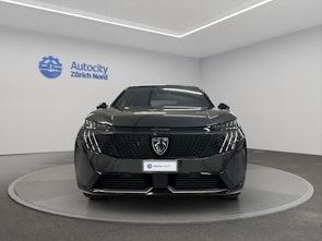 Fahrzeugbild PEUGEOT 3008 e-GT