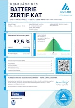 Fahrzeugbild PEUGEOT 3008 e-GT