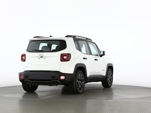 Fahrzeugbild JEEP Renegade 1.5 Turbo Summit