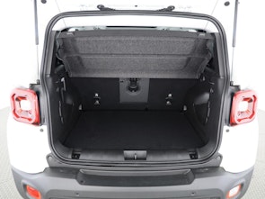 Fahrzeugbild JEEP Renegade 1.5 Turbo Summit