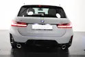 BMW 320d xDrive SAG Touring