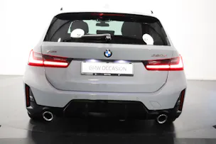 BMW 320d xDrive SAG Touring