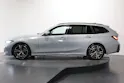 BMW 320d xDrive SAG Touring
