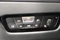 BMW 320d xDrive SAG Touring