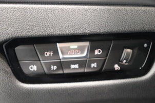 Vehicle image BMW 320d xDrive SAG Touring