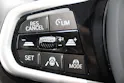 BMW 320d xDrive SAG Touring