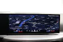BMW 320d xDrive SAG Touring