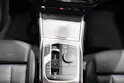 BMW 320d xDrive SAG Touring