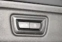 BMW 320d xDrive SAG Touring