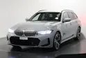 BMW 320d xDrive SAG Touring