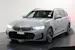 BMW 320d xDrive SAG Touring