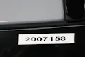 BMW 320d xDrive SAG Touring