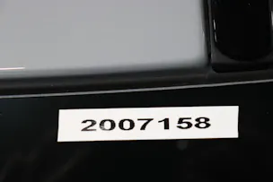 BMW 320d xDrive SAG Touring