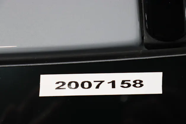 BMW 320d xDrive SAG Touring