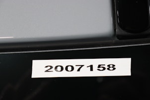 Vehicle image BMW 320d xDrive SAG Touring