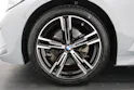 BMW 320d xDrive SAG Touring