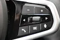BMW 320d xDrive SAG Touring