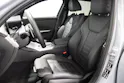 BMW 320d xDrive SAG Touring
