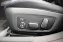 BMW 320d xDrive SAG Touring